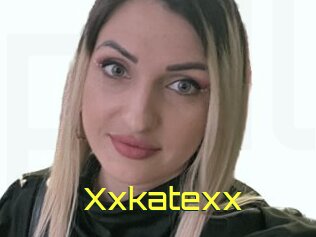 Xxkatexx