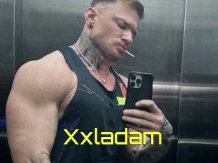 Xxladam