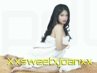 Xxsweetxjoanxx
