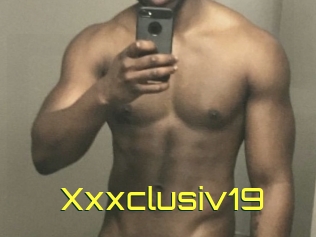 Xxxclusiv19