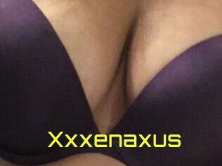 Xxxenaxus