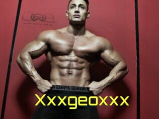 Xxxgeoxxx