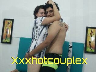 Xxxhotcouplex