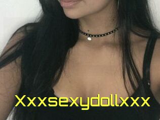 Xxx_sexydoll_xxx