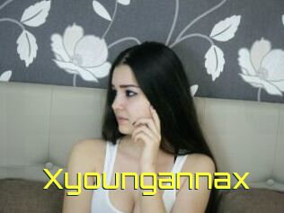 Xyoungannax