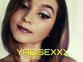 YADISEXXX