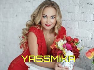 YASSMIKA
