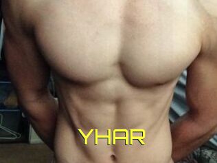 YHAR
