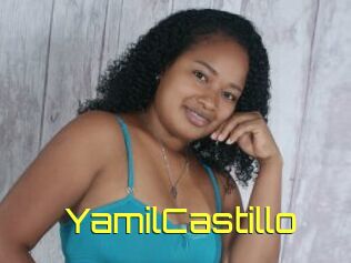 YamilCastillo