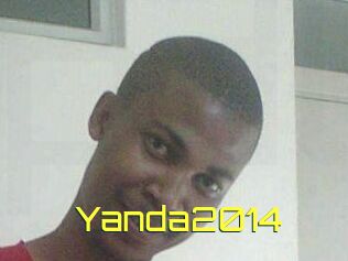 Yanda2014