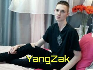 YangZak