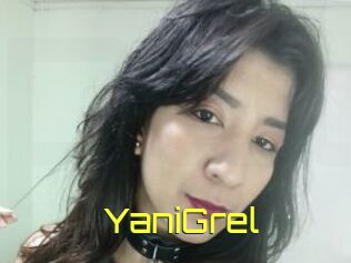 YaniGrel