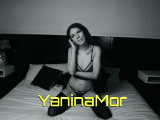 YaninaMor