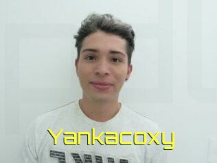 Yanka_coxy