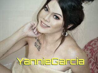 YannieGarcia