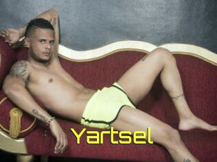 Yartsel