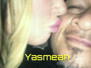 Yasmean