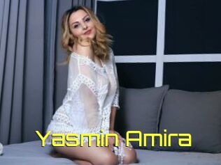 Yasmin_Amira