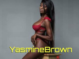 YasmineBrown