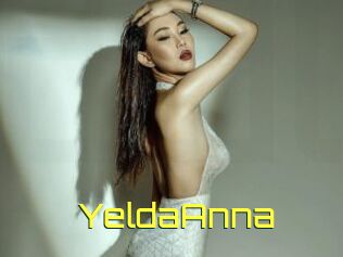 YeldaAnna