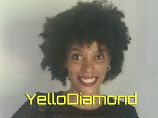 YelloDiamond