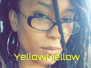 YellowMellow