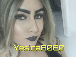 Yesica8080