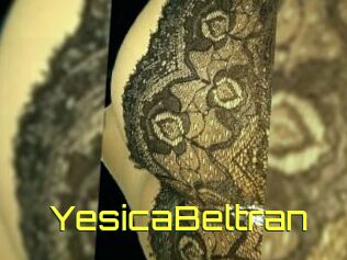 YesicaBeltran