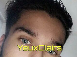 YeuxClairs