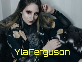 YlaFerguson