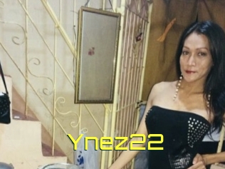 Ynez22