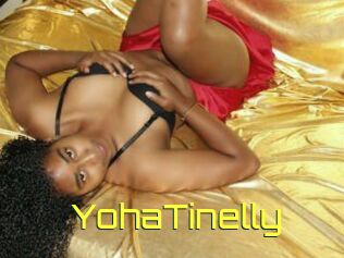 YohaTinelly