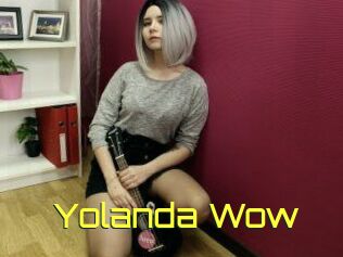 Yolanda_Wow