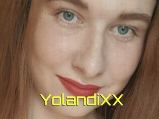 YolandiXX