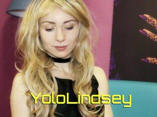 YoloLindsey