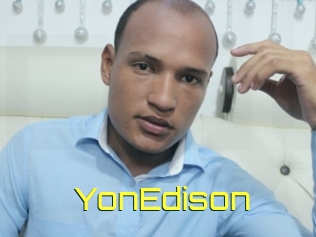 YonEdison