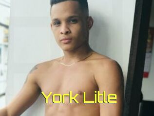 York_Litle