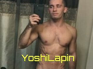 Yoshi_Lapin