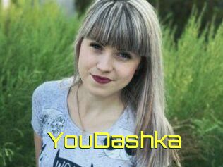 YouDashka