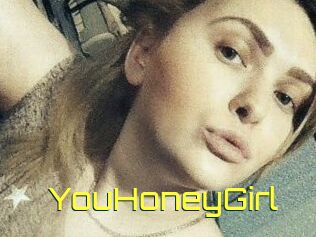 YouHoneyGirl