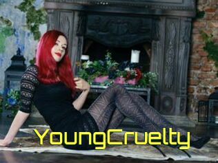 YoungCruelty