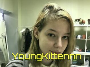 YoungKittennn