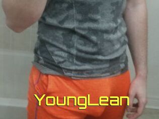 YoungLean