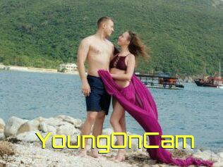 YoungOnCam