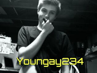 Youngay234