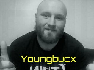 Youngbucx