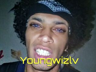 Youngwizlv