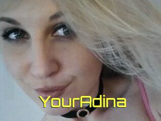 YourAdina