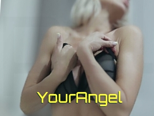 YourAngel