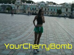 YourCherryBomb